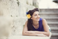 /album/galerie-de-photos-shooting-et-publications/maquillage-shooting-maquilleuse-professionnelle-nude-shooting-photo-photographe-montpellier-a-domicile-herault-estheticienne-missdelphbeaute-herault-2-jpg/